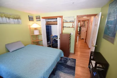 14 Grove Sq #14, Randolph, MA 02368 - Photo 25