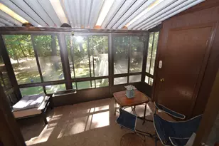 14 Grove Square, Randolph, MA 02368 - Photo 31