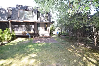 14 Grove Sq #14, Randolph, MA 02368 - Photo 39