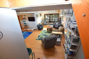 14 Grove Square, Randolph, MA 02368 - Photo 19