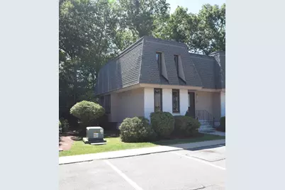 14 Grove Sq #14, Randolph, MA 02368 - Photo 1