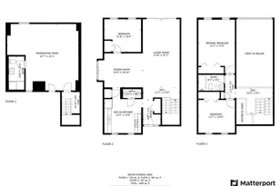 14 Grove Square, Randolph, MA 02368 - Photo 39