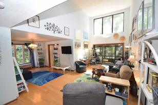 14 Grove Square, Randolph, MA 02368 - Photo 3