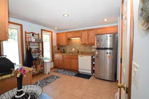 14 Grove Square, Randolph, MA 02368 - Photo 9