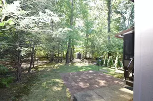 14 Grove Square, Randolph, MA 02368 - Photo 33