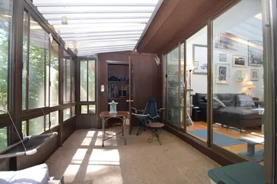 14 Grove Sq #14, Randolph, MA 02368 - Photo 35