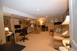14 Grove Square, Randolph, MA 02368 - Photo 27