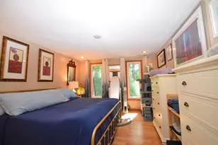 14 Grove Square, Randolph, MA 02368 - Photo 17