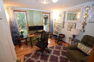 14 Grove Square, Randolph, MA 02368 - Photo 13