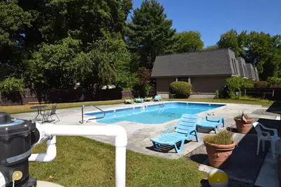 14 Grove Sq #14, Randolph, MA 02368 - Photo 41