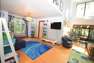 14 Grove Square, Randolph, MA 02368 - Photo 7