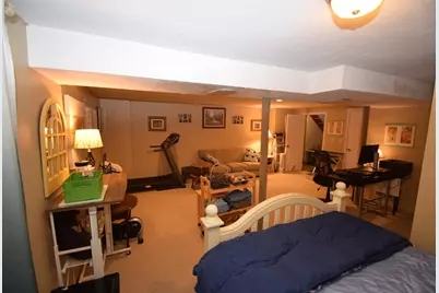 14 Grove Sq #14, Randolph, MA 02368 - Photo 29