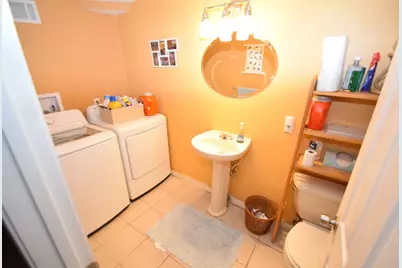 14 Grove Sq #14, Randolph, MA 02368 - Photo 33