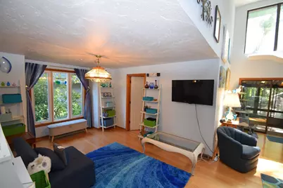 14 Grove Sq #14, Randolph, MA 02368 - Photo 9