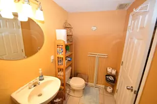 14 Grove Square, Randolph, MA 02368 - Photo 29