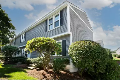 1221 Pawtucket Blvd #93, Lowell, MA 01854 - Photo 1
