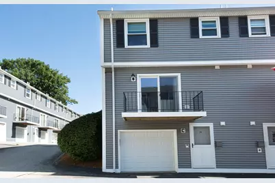 1221 Pawtucket Blvd #93, Lowell, MA 01854 - Photo 15