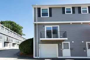 1221 Pawtucket Blvd, Lowell, MA 01854 - Photo 15