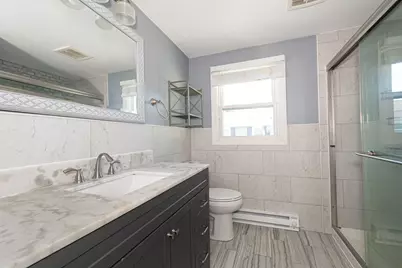 1221 Pawtucket Blvd #93, Lowell, MA 01854 - Photo 13