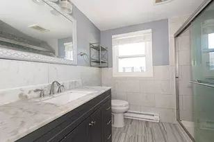 1221 Pawtucket Blvd, Lowell, MA 01854 - Photo 13