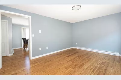 1221 Pawtucket Blvd #93, Lowell, MA 01854 - Photo 11