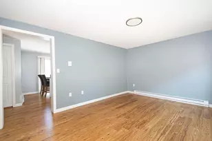 1221 Pawtucket Blvd, Lowell, MA 01854 - Photo 11
