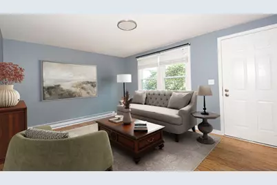 1221 Pawtucket Blvd #93, Lowell, MA 01854 - Photo 9