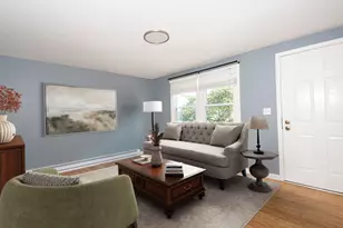 1221 Pawtucket Blvd, Lowell, MA 01854 - Photo 9