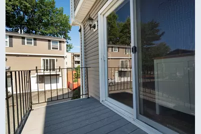 1221 Pawtucket Blvd #93, Lowell, MA 01854 - Photo 7