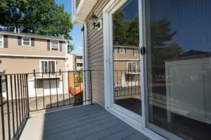 1221 Pawtucket Blvd, Lowell, MA 01854 - Photo 7
