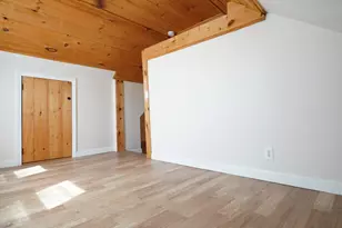 4 Phillips St, Attleboro, MA 02703 - Photo 33