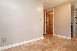 4 Phillips St, Attleboro, MA 02703 - Photo 11
