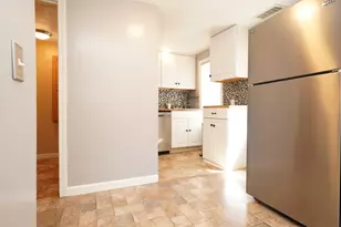 4 Phillips St, Attleboro, MA 02703 - Photo 9