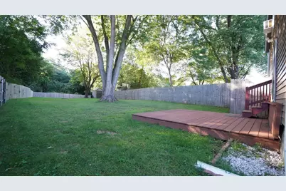 4 Phillips St, Attleboro, MA 02703 - Photo 35