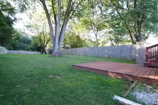 4 Phillips St, Attleboro, MA 02703 - Photo 35