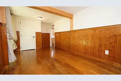 4 Phillips St, Attleboro, MA 02703 - Photo 19
