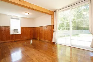 4 Phillips St, Attleboro, MA 02703 - Photo 17
