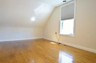 4 Phillips St, Attleboro, MA 02703 - Photo 25