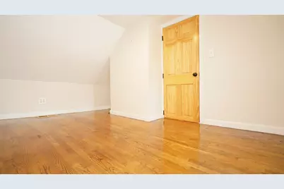 4 Phillips St, Attleboro, MA 02703 - Photo 29