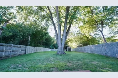 4 Phillips St, Attleboro, MA 02703 - Photo 41