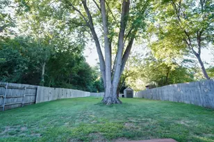 4 Phillips St, Attleboro, MA 02703 - Photo 41