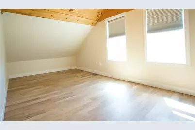 4 Phillips St, Attleboro, MA 02703 - Photo 31