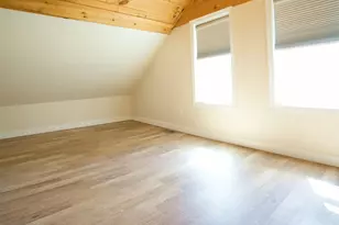 4 Phillips St, Attleboro, MA 02703 - Photo 31