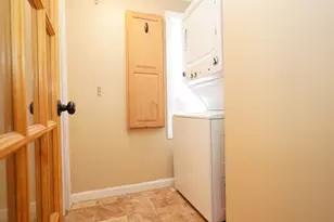 4 Phillips St, Attleboro, MA 02703 - Photo 15