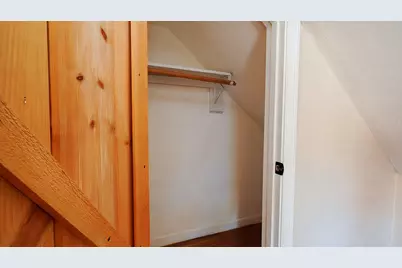 4 Phillips St, Attleboro, MA 02703 - Photo 27