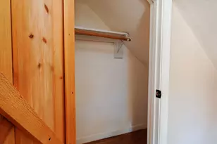 4 Phillips St, Attleboro, MA 02703 - Photo 27