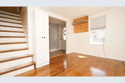 4 Phillips St, Attleboro, MA 02703 - Photo 23
