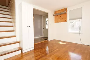 4 Phillips St, Attleboro, MA 02703 - Photo 23