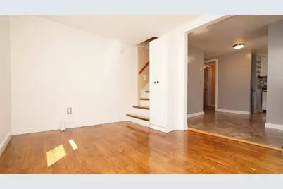 4 Phillips St, Attleboro, MA 02703 - Photo 21