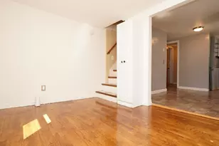 4 Phillips St, Attleboro, MA 02703 - Photo 21